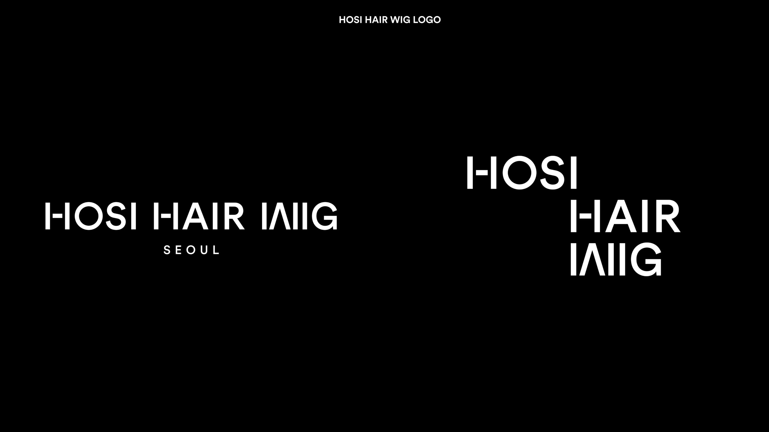 ABOUT HAIRPEDIA hosi hair wig logo 1