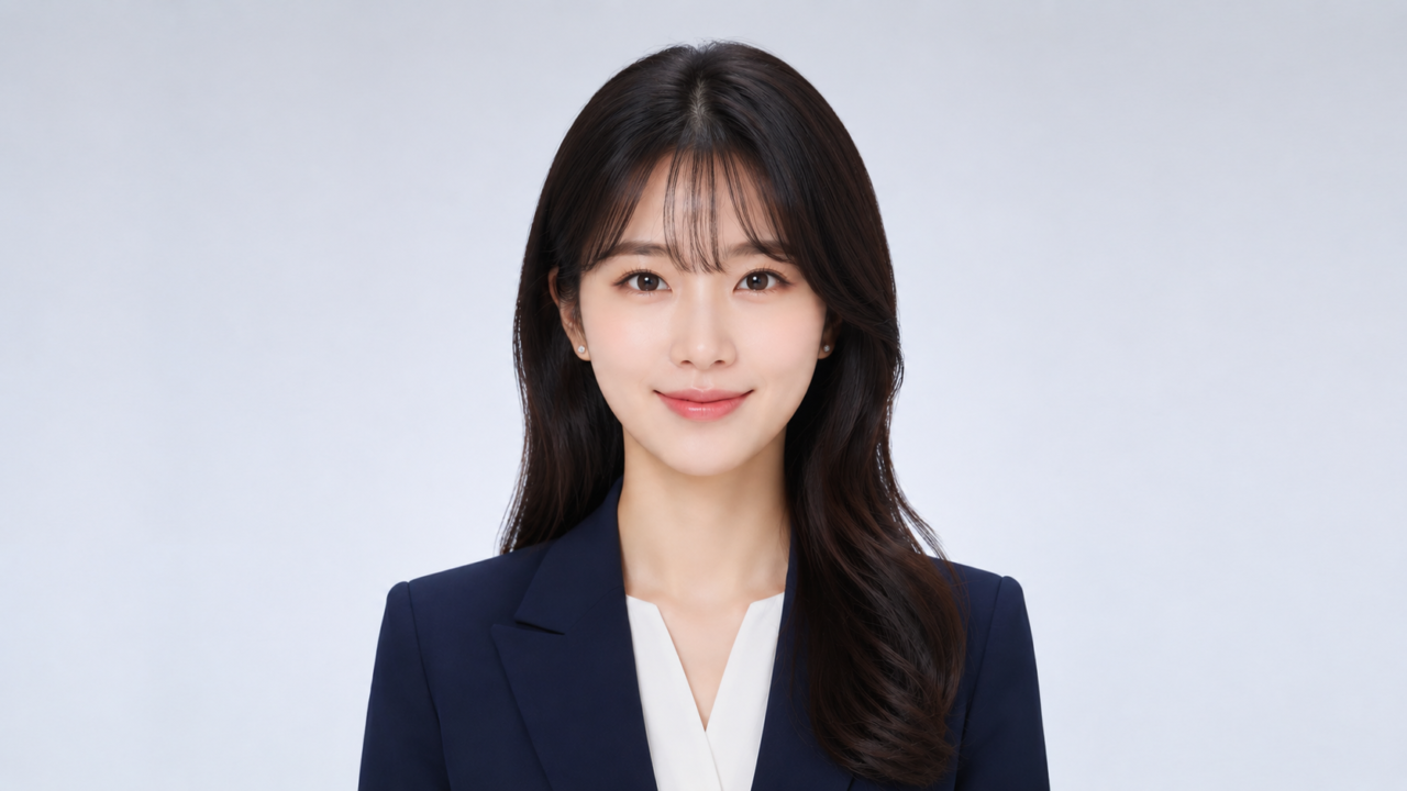 No.039 단정한 이미지를 만드는 가발 선택법, 면접과 직장에서 자연스러워 보이는 기준 가발 면접 직장 단정한이미지 039.jpg