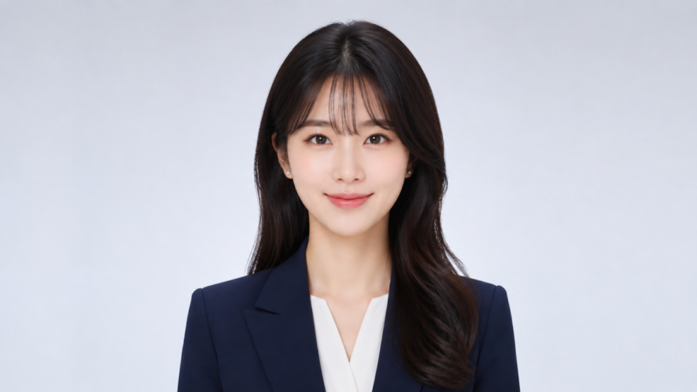 가발 면접 직장 단정한이미지 039.jpg