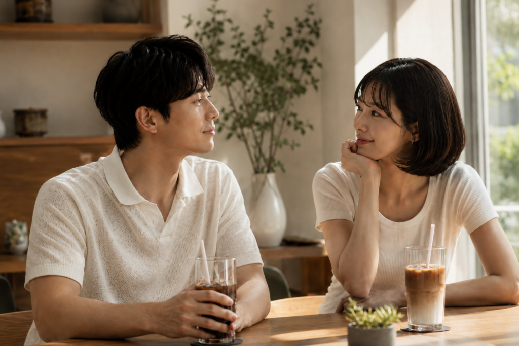 가발은여름에더울까.jpg