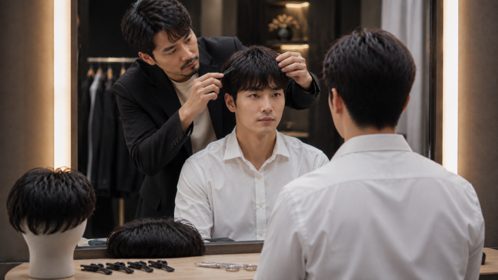 남자가발 자연스러운 짧은머리 선택기준.jpg