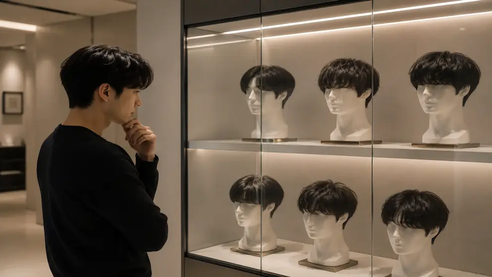 좋은가발 고르는방법.jpg
