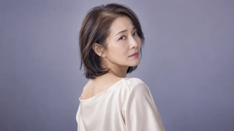 중년 여성 탈모 가발을 처음 고를 때 얼굴보다 먼저 봐야 할 7가지